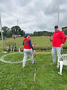 6d117840-69b0-4c72-91f4-8a5362560ae0.jpeg