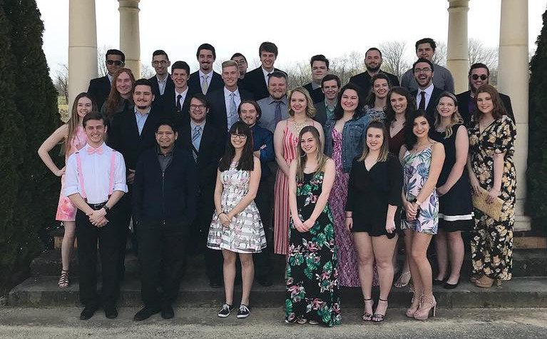 2018 formal.jpg