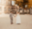 Hochzeitsfotografin_Familienfotografin_Franken_Fotografin.jpg