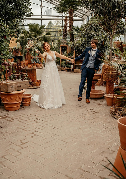 Hochzeitsfotograf_Nürnberg_Hochzeit_heiraten_Heiraten in Franken.JPG421.jpg
