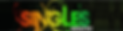 Singles-Ministry-1600x400.png