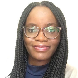 Tafadzwa Machipisa