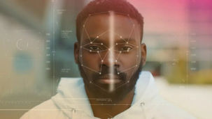 As inteligências artificiais são racistas?