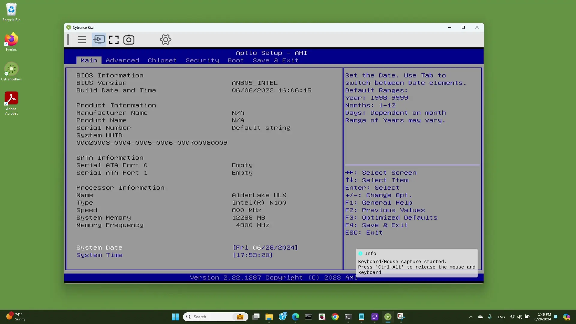 BIOS_Boot-Time Access.webp