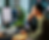 Thumbnail: Cytrence KIWI