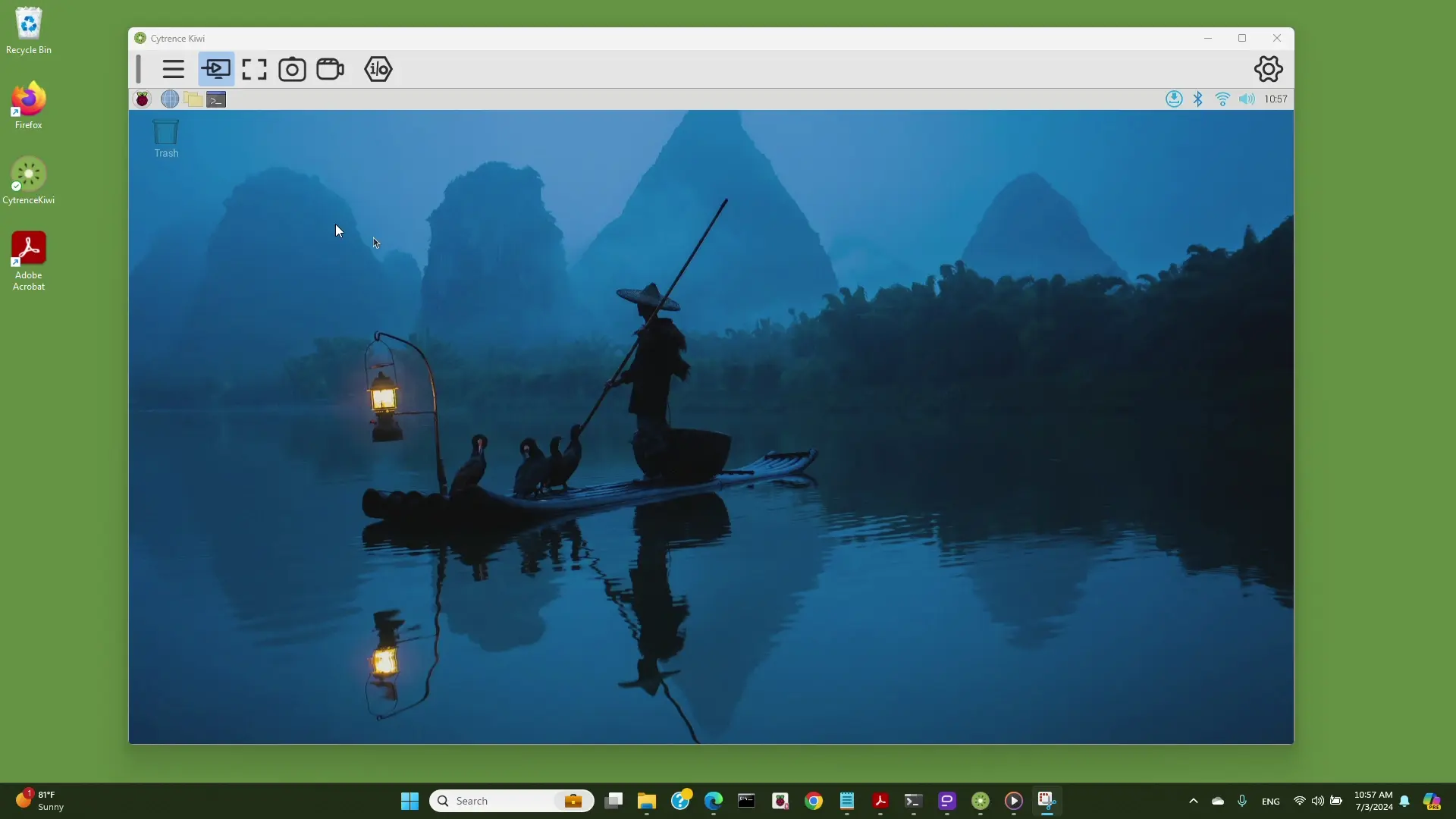 operate_computer_as_kvm.webp