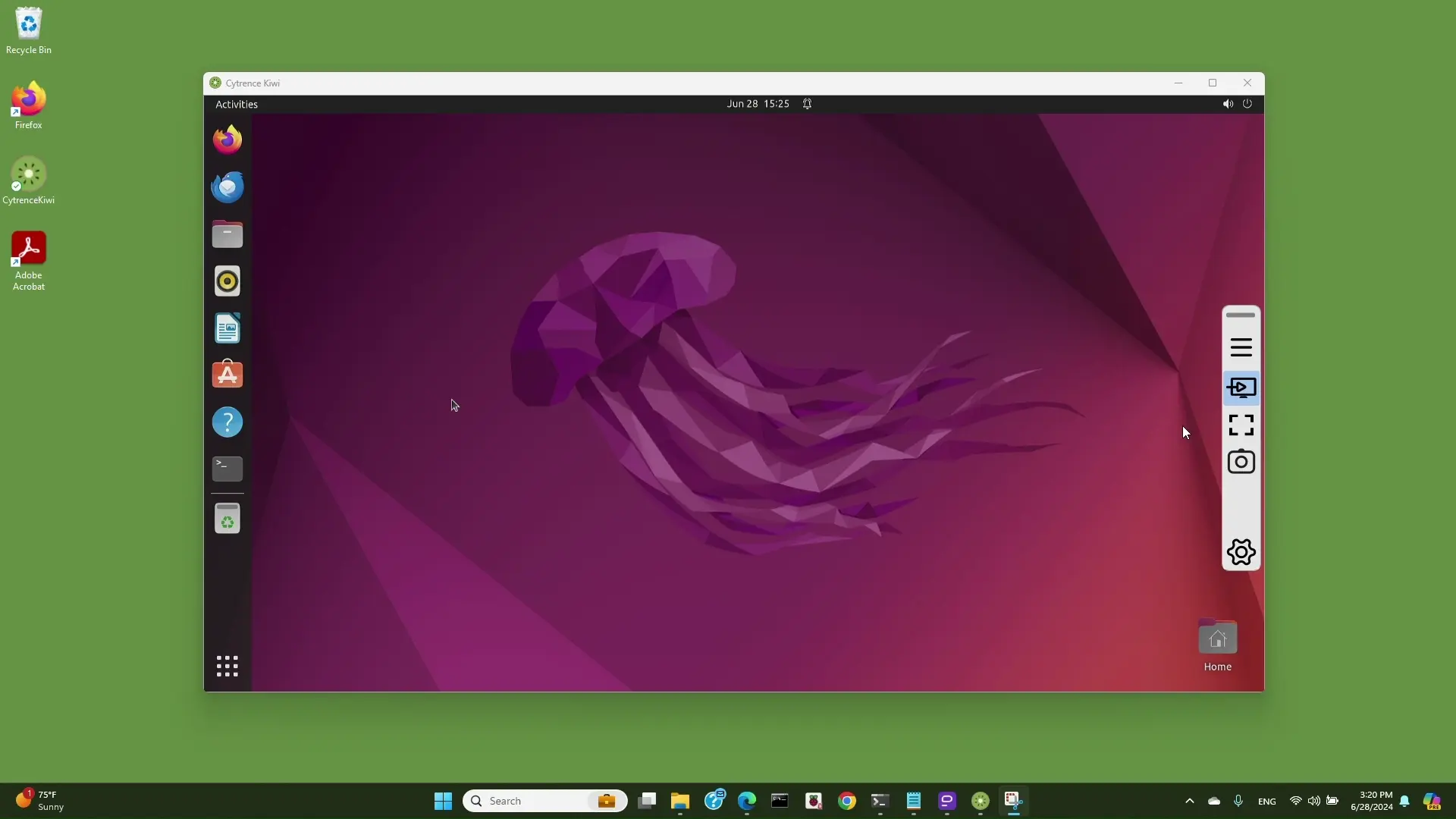 recording_fullscreen_snapshot_1920.webp