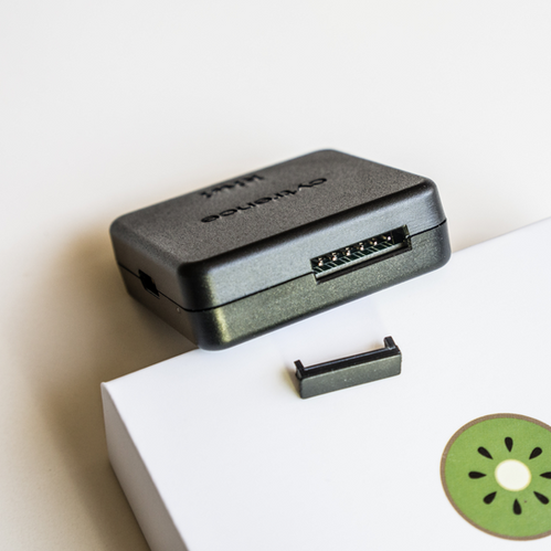 Cytrence KIWI Pro | Cytrence