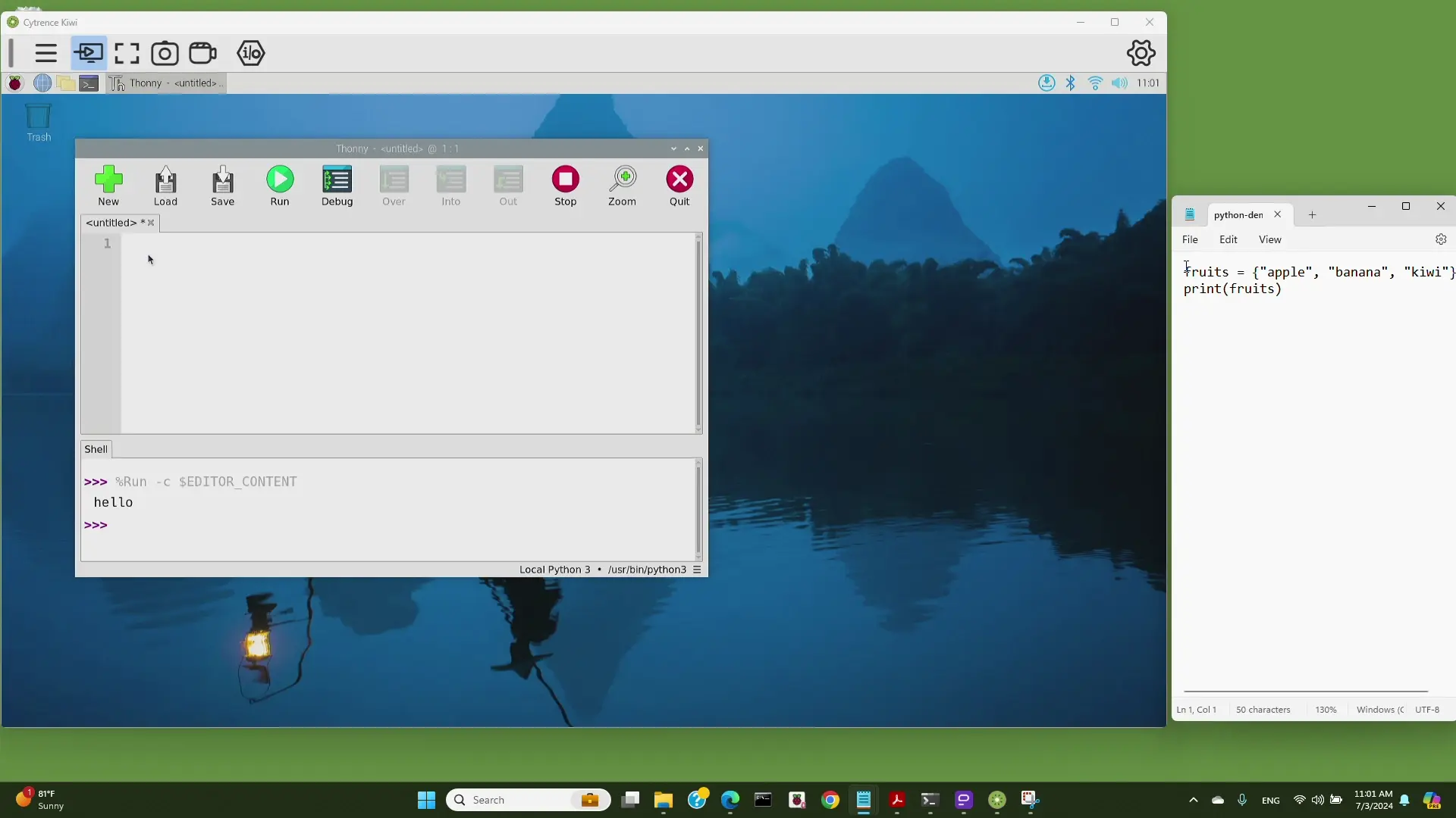 Text Paste to Target Computer.webp
