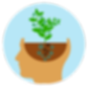 How-to-develop-a-growth-mindset-