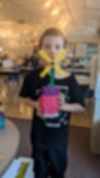 PXL_20240910_150212543