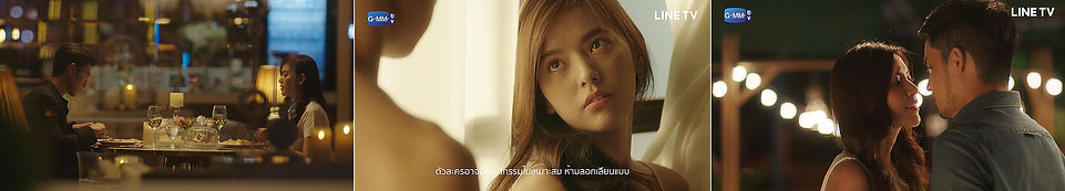 ยามหล่อ.jpg