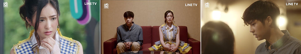 theluckyone.jpg
