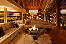 5_Star_Luxury_Mountain_Home_With_An_Amazing_Interiors_In_Swiss_Alps_world_of_architecture_