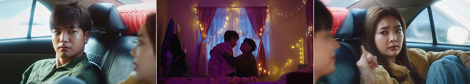 คู่เวรคู่กรรม.jpg