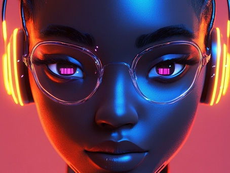 Instruct AI agents with values to control what is controlling you