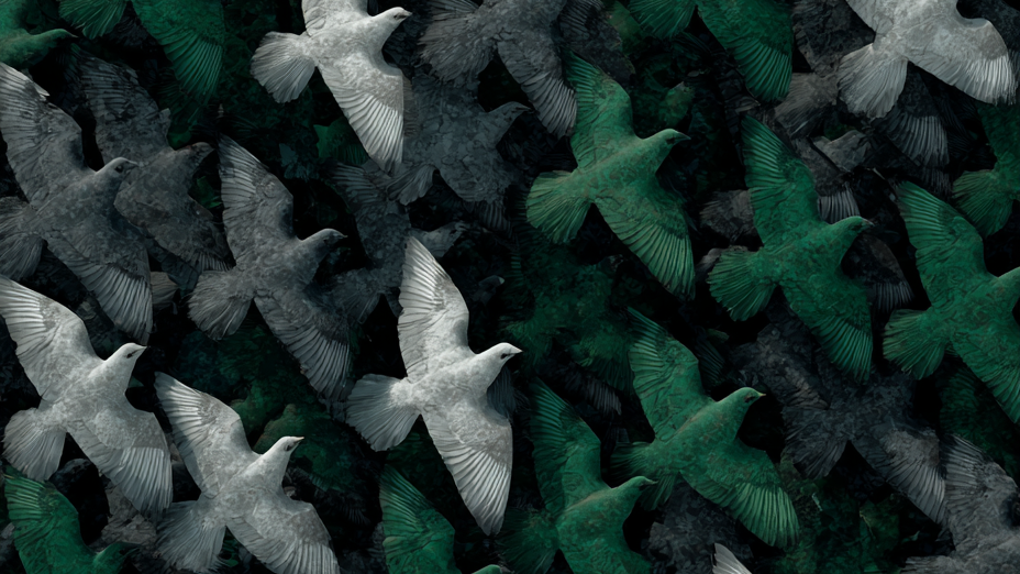 Agentic Transformation: what boards and senior executives need to know now