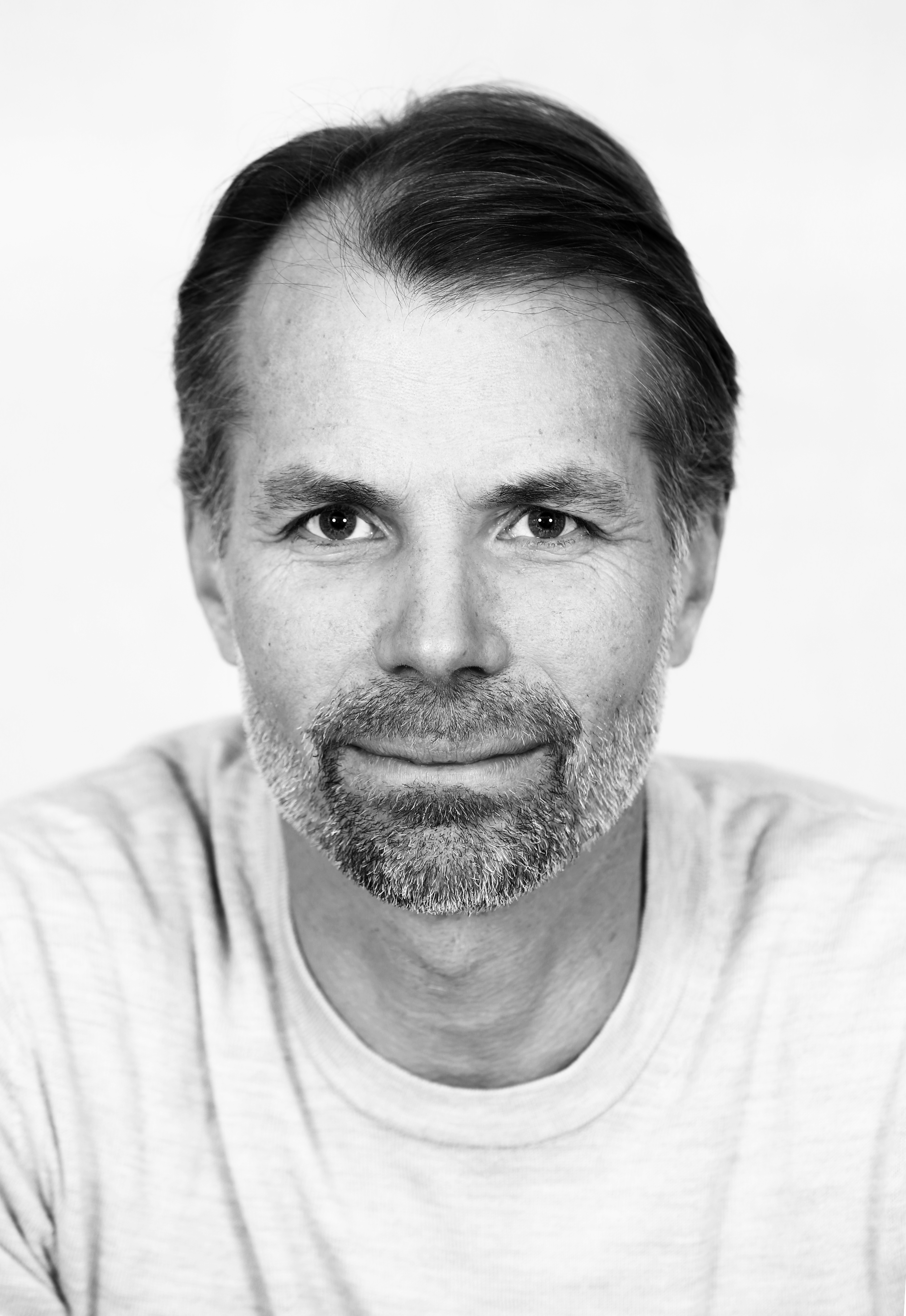 Bas Kemme