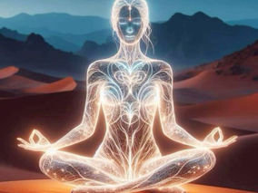 Les Arts spirituels 4 : l’Art solaire de la pratique intégrale.