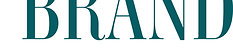 The Brand Room -  24 SEP