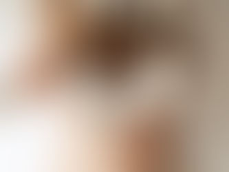 Body Shapes - Do you know yours!