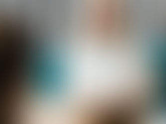 I didn't think I could do it - Let's get visible part 3