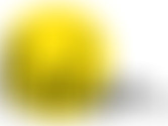 NEWS - Boden Ambassador!