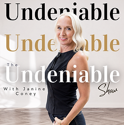 White Grey Simple Minimalist Reading Podcast Cover-3.png