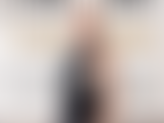 Undeniable: The Podcast Glow-Up You Didn't Know You Needed