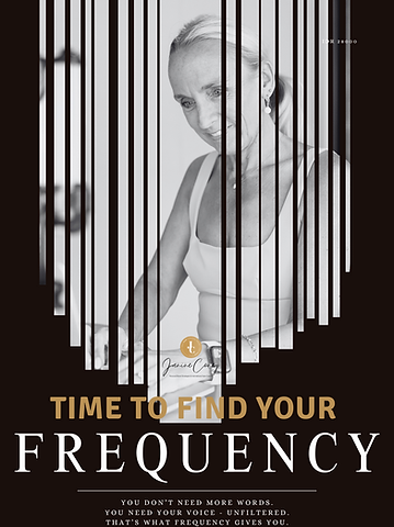 Dark Brown Minimalist Makeup Magazine Cover.png