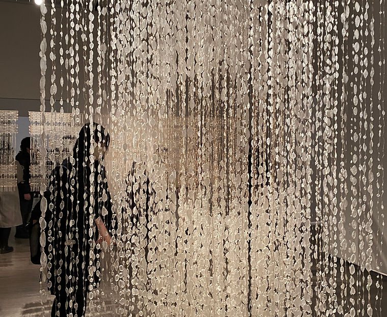 IMG_6452 のコピー.JPG