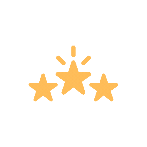 stars.gif