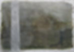 Rain Patterns