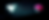 iO_Argus.png