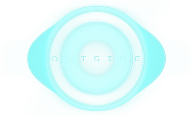 Outside_Logo_ReBrand_01+Glow.png