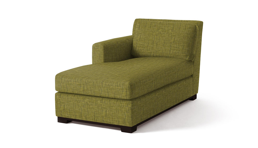 Top Textile Choosing the Perfect Fabric for Your Upholstery Project