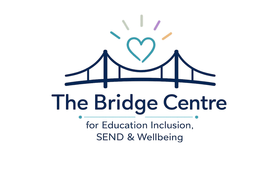 The Bridge Centre Logo.png