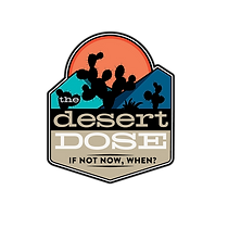 DesertDose_logo_final_Desert Dose_Main Logo.webp