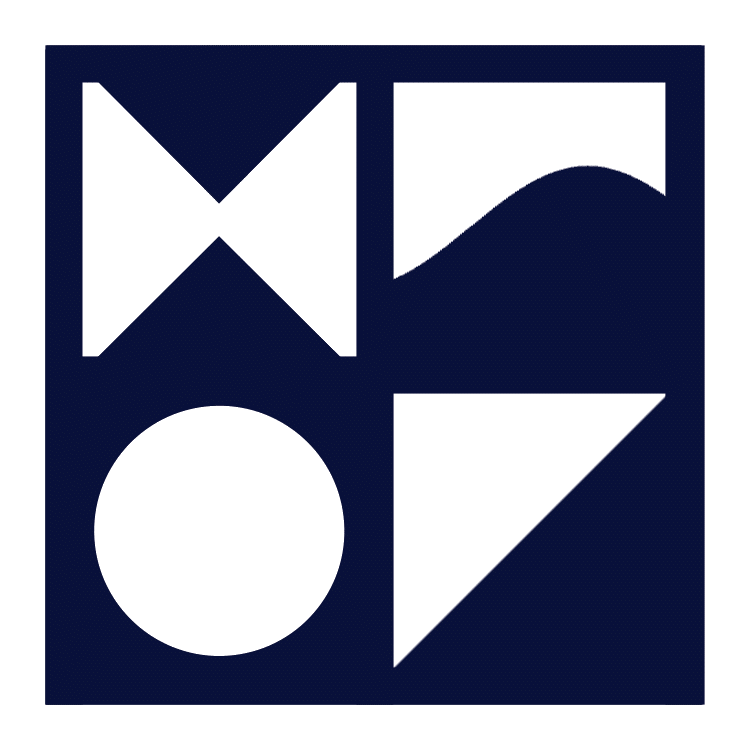 ILLA-Signal-no-bg.gif