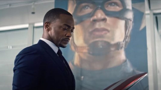Falcon.jpeg