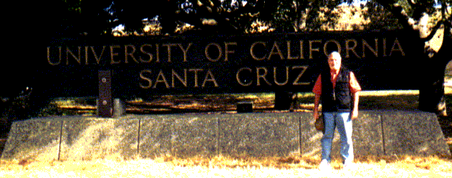 frenteacalifuniv_mv2.gif