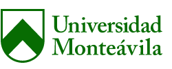 logo_monteavilamv2.gif