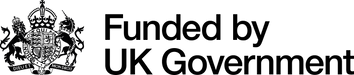 Funded by UK Gov.png