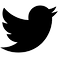 iconmonstr-twitter-1_edited.png