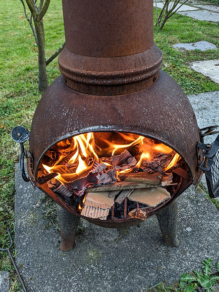 chiminea2.jpg