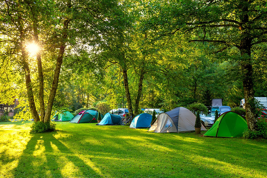 Camping.jpg