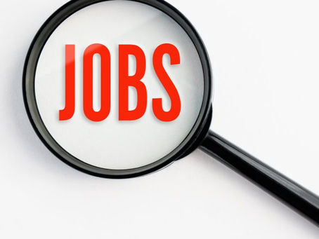 Exciting apprenticeship opportunities with Morgan Sindall