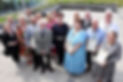 LHgroup1.JPG