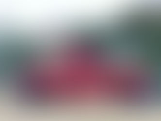 【試合結果報告】2025年度関東理工科リーグで男女共に１部準優勝