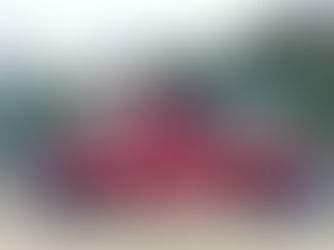 【試合結果報告】2025年度関東理工科リーグで男女共に１部準優勝